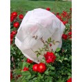 Agricultura PP Non Woven Fabric Shade