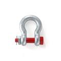 KELEBIHAN TENSILE KEKUATAN BOLT TYPE SHACKLE