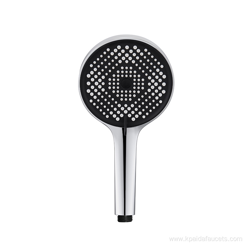 Spray Hair Salon Massage Magic Shower Head