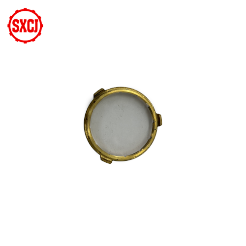 OEM 7701471580 Transmission Synchronizer Ring for RENAULT 3/4
