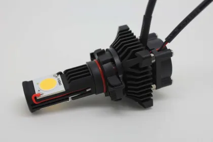 Onst H16 CREE LED Headlights