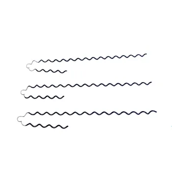 Digital Cable Preformed Dead end Telecom Grip