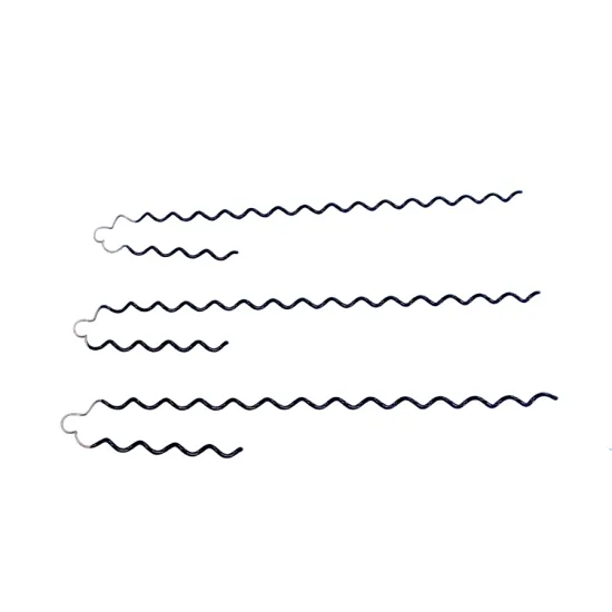 Digital Cable Preformed Dead end Telecom Grip