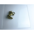 /msite/products/detail/productid/68188265/id/1511915.html