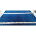 /msite/products/detail/productid/63386760/id/1514659.html