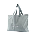 Custom High Quality Eco Cotton Canvas Tote Bag