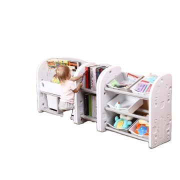 Japanese Kids Furniture: Hot Sales on Bookshelves, Chests, Corner Cupboards, and Storage Drawers for Children