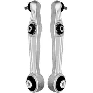 Front Lower Control Arm for Tesla Model S 2012-2019 (Left/Right) - 1027351-00-C