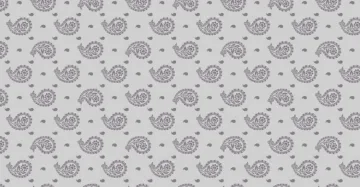 Printed Mattress Tricot 100% Polyester Fabric
