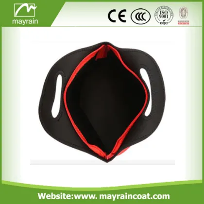 Popular Pattern Lunch Bags