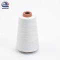 100% Pure Cotton Thread Kite Flying