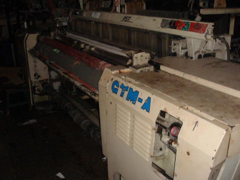 picanol gtm user manual picanol gtm user manual