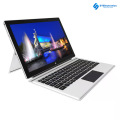 12,3 polegadas Intel 128 GB Small 2 em 1 laptops