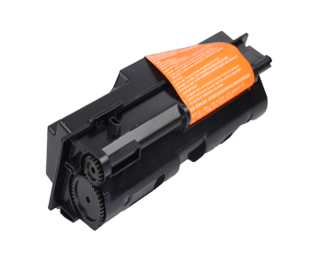 Black Color and Compatible Toner Cartridge TK 1100 / 1102 / 1103 / 1104 China Supplier
