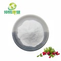 Cosmetic Grade Skin Whitening Pure Beta-Arbutin Powder