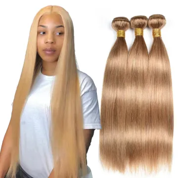 Hight Quality Wholesale Virgin Hair Vendors , Raw Virgin Brazilian Hair Products , 100% Natural Human Hair Bundles With Closure