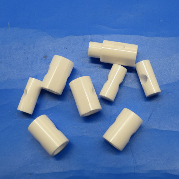 Small Diameter Zirconia Ceramic Dispensing Valve