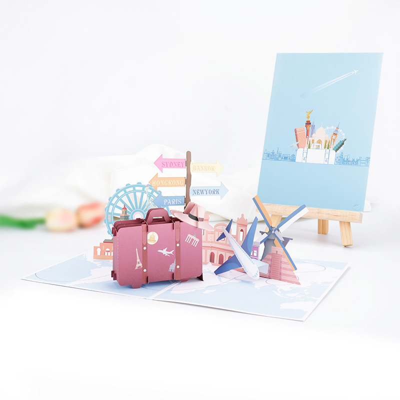3d-custom-travel-greeting-card (2)