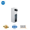 /msite/products/detail/productid/68277274/id/1605048.html