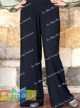 Oem Service Modern Arab Women Islamic Clothing