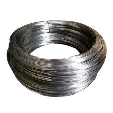 410 Bright Surface Stainless Steel Wire