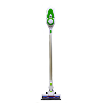 Suzhou Handheld Wireless Vacuum Cleaner with Battery Charger