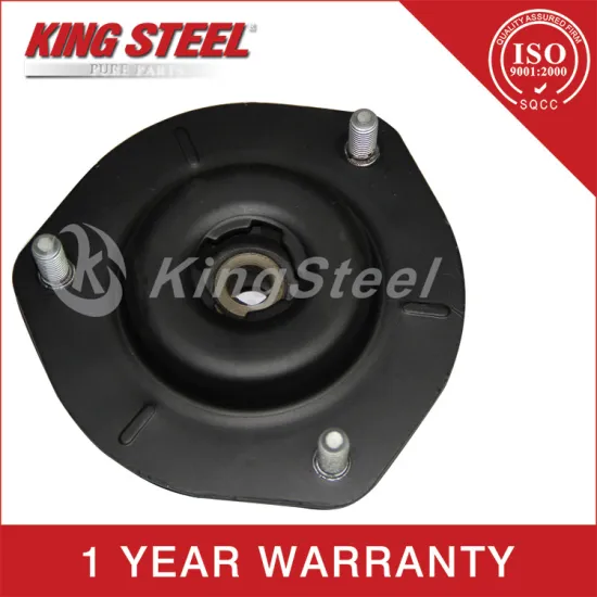 Auto Suspension Strut Mount 51391-S5A-A00 For Car Parts