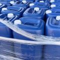 Desfoamer de poliéter para las industrias de teñido y de papel