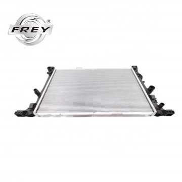 Radiatore per Mercedes Benz Classe A 4 MATIC W174 2465001403