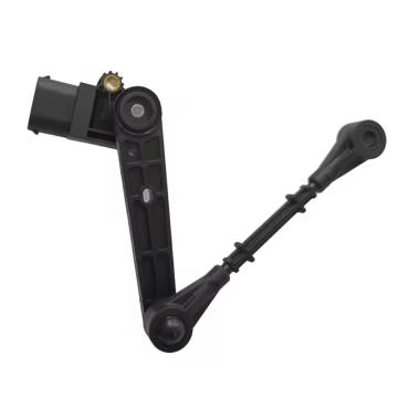 Land Rover Discovery 4 Suspension Assuence Sensor Ride LR023648