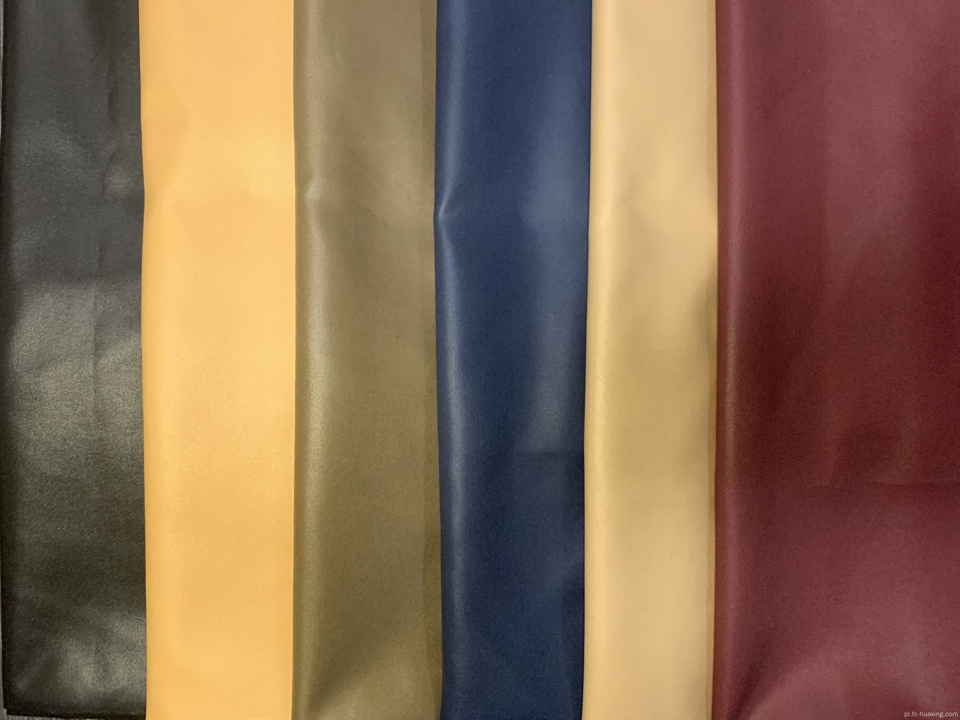 Dubai Men African Clothing Jakość