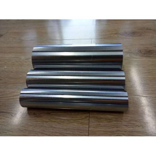 Chrome Bars Chrome Plated Rod Piston Rod for Hydraulic Pneumatic Cylinders