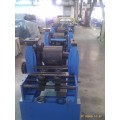 Iuwon Angle Iron Roll Forming Machine