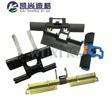 Rieter Carbon Cradle for Compact Spinning Machine