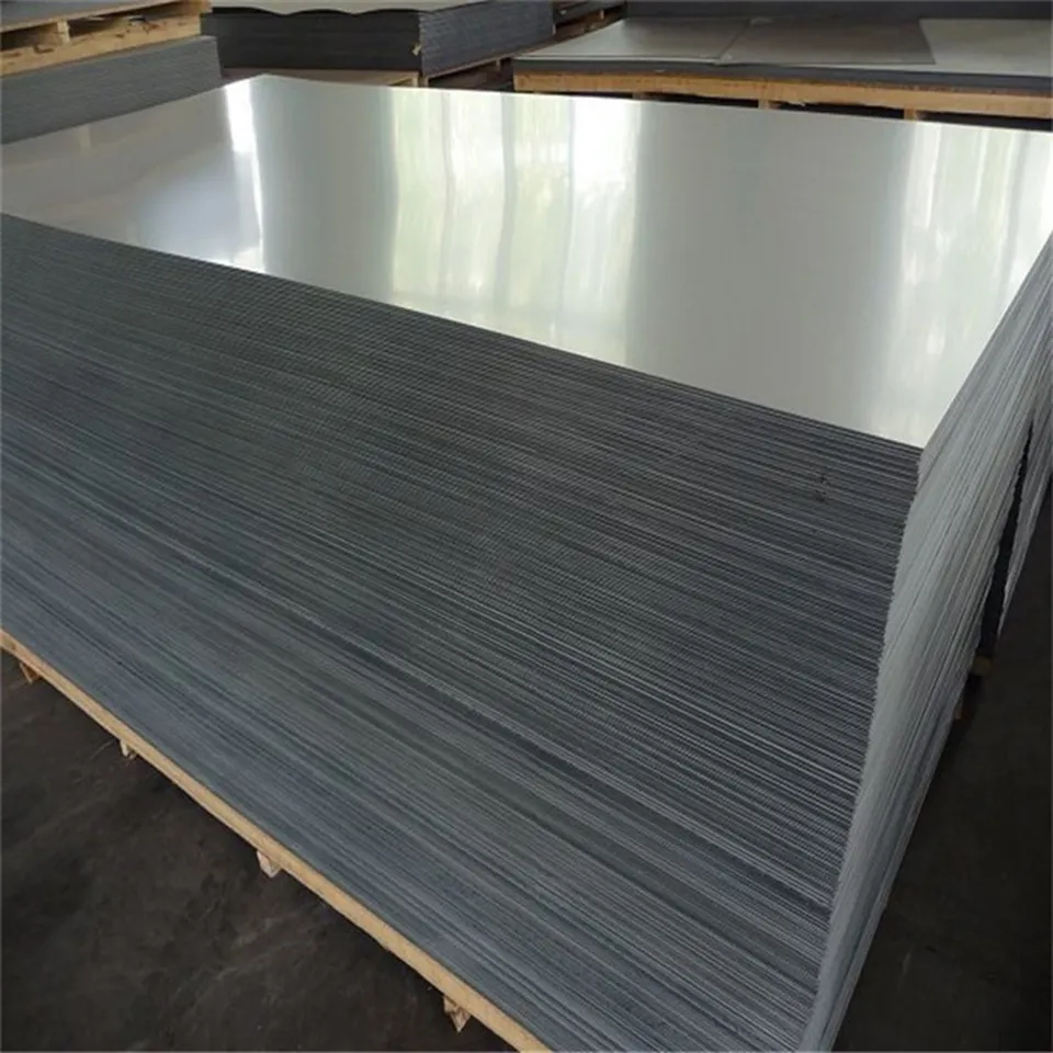 Sublimation Rock Slate Photo/Sublimation Photo Slate