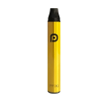 Einweg Vape Pen Posh Plus XL