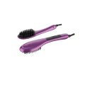 radiateur 100V 240V brosse sèche-cheveux électrique pivotante à air chaud