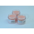 15G Mosquito Bord Ashing Selling Cream for Baby