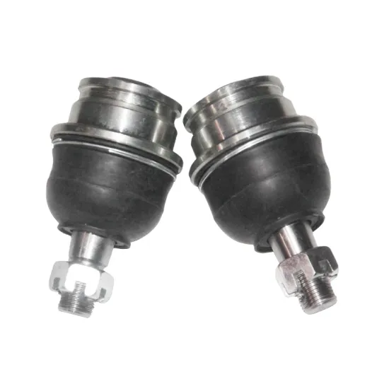 KINGSTEEL Manufacturer OEM 43330-09510 Auto Parts Suspension Lower Ball Joint For TOYOTA HILUX KUN25 2005