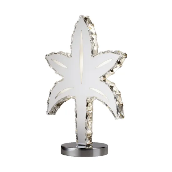 decoration lights living room table lamp indoor