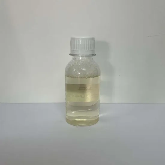 Swimming Pool Chemicals Algaecide