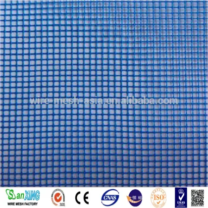 guard window screen