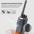 Ecome ET-518 Talkie Walkie radio imperméable