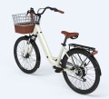 Customized Best Ebike zum Pendeln