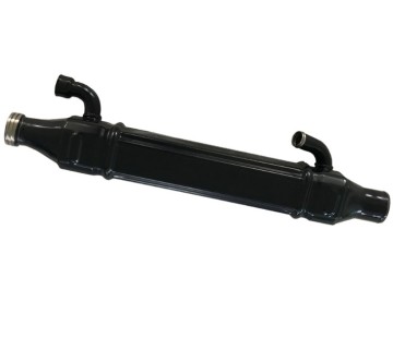 SCANIA R SERIES/XPI/D9/D13/DC13 EGR Cooler Manifold Parts