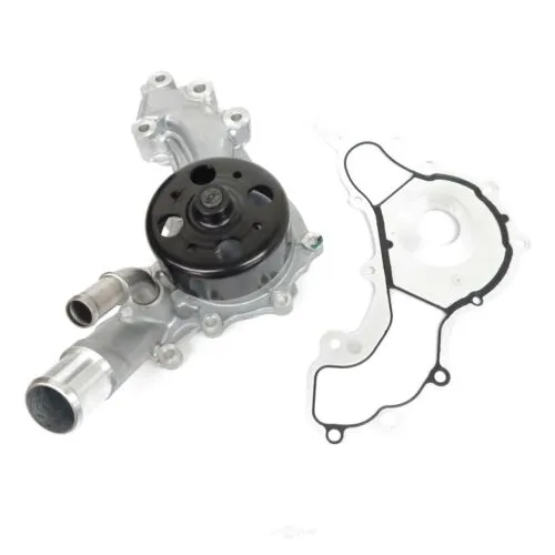 ONEKA Auto Engine Water Pump AW6169 for DODGE CHARGER, CHRYSLER 300C, JEEP RAM 1500