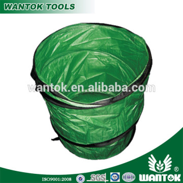 600D Oxford,PE,PP,Nylon garden bag garden bags.