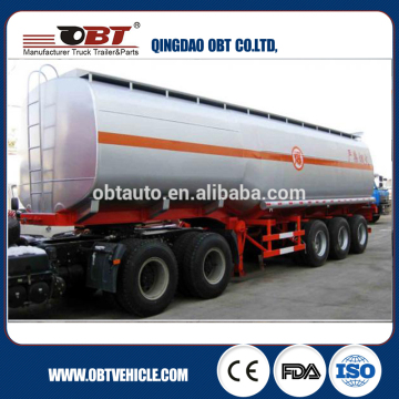 model trucks and trailers trailers for trucks