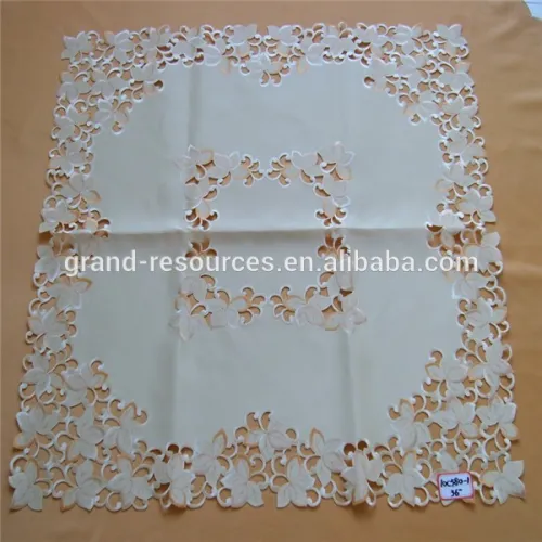 Cheap Table Cloths, High Quality Cheap Table Cloths on