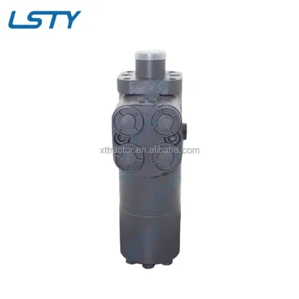 BZZ Factory Outlet: Steering Control Units & Power Steering Pumps